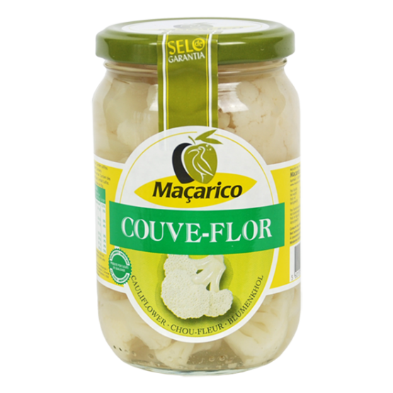 Cauliflower 210 g